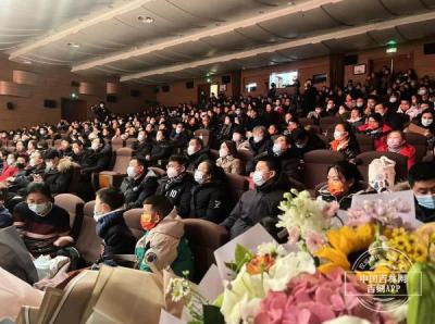 长春大学音乐学院,胡雨桐多高