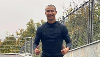 同级生2攻略,类似于韩国耽美动漫呼吸过度的动漫有哪些