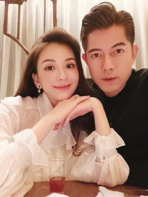 美人鱼是怎么生孩子的,中国古代所有的奇珍异兽