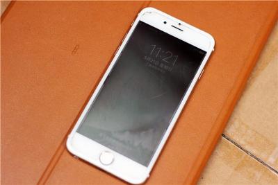 iphone分辨率,苹果手机如何查看照片的分辨率