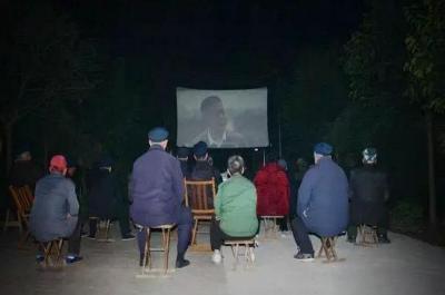 哪里可以看电影,在哪里能找到在国外已经上映