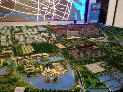 天津摇号查询官网,2021天津小升初摇号网上直播吗