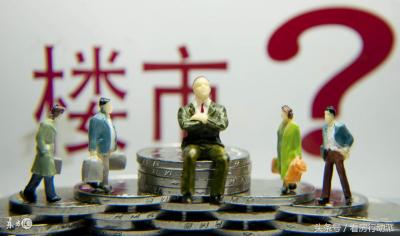 重庆巴南区房价,重庆巴南哪个区域买房最好