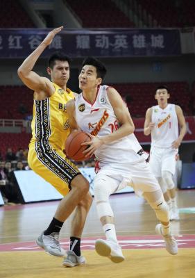 北京农商银行客服电话,北京农商银行怎么更改短信通知