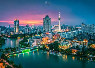 南通到上海高铁,上海到南通高铁线路