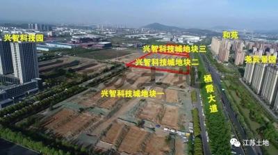 南京河西房价,南京房价多少钱一平方
