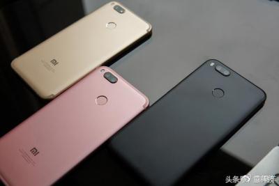 手机性能天梯图,2021全球手机性能排行榜