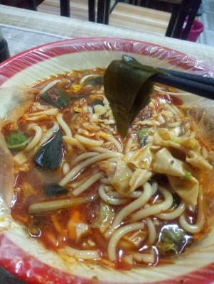 济南飞重庆,泰安到重庆的高铁有什么感受