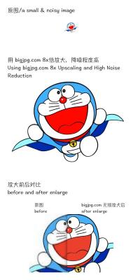 黑科技网站,有哪些不为大众所知的黑科技软件和技巧