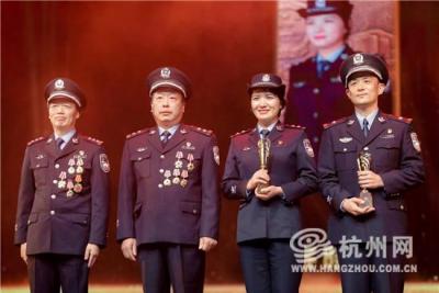 桐庐属于哪里,临安属于杭州吗