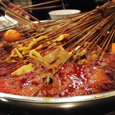 江油属于哪个市,绵阳市安州区是否是还是管辖原来安县管辖的范围