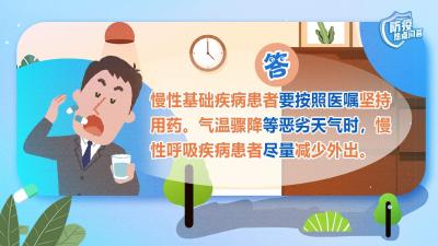 为什么苹果手机里的个人热点是灰色的那不是黑色的,苹果6s开热点显示