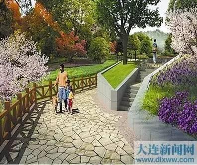 大连大学体育学院,大连公办职业高中排名