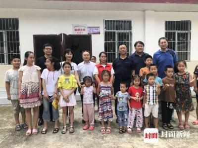 射洪属于哪个市,遂宁射洪县伤残鉴定机构在那里