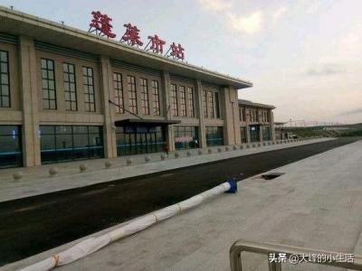 烟台火车站要搬到烟台南站吗,烟台站不会搬到烟台南站去