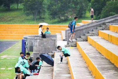 泉州仰恩大学,泉州大学名单一览表