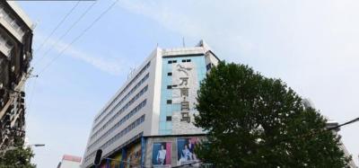 武汉最便宜的服装批发市场有哪些,汉正街最便宜的市场在哪里