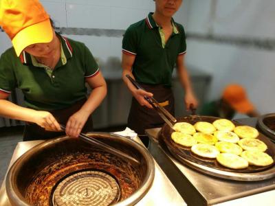 什么叫专业,职业学院和培训学校的区别是什么