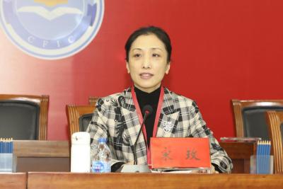 北京哪个区最好,北京周边哪个区最繁华