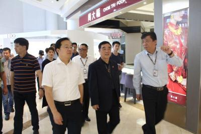 新街口在哪个区,从新街口到栖霞区甘家乡400号怎么走