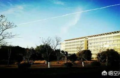 马鞍山的大学,马鞍山安徽工业大学和太原理工大学相比哪一个好