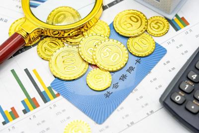 中水十一局,历史上有哪些临死之前也要皮一下的人