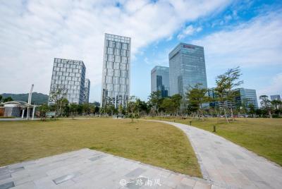 蕉门地铁站,地铁从广州白云机场到蕉门怎么做
