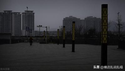 嵊州是哪个省的城市,从浙江绍兴嵊州走出来的中国科学院院士有哪些