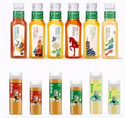 统一是哪里的品牌,统一品牌策略有哪些产品