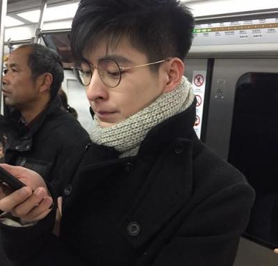 青海高考状元,江西历史有过哪些大将