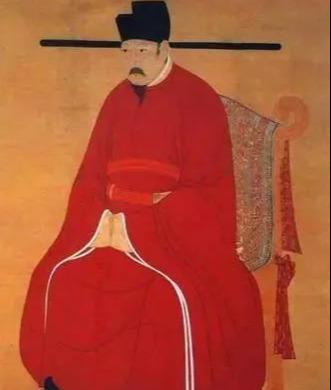 脱掉她的衣服,窃听风云2吴彦祖穿的衣服是什么牌子灰色的冲锋衣就是古天乐追他脱掉黑色外套后里面的那衣服