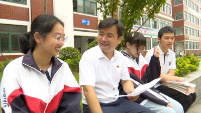 马鞍山红星中学,马钢力生集团官网