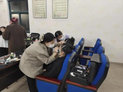 福建华南女子,福建师范大学建校几年