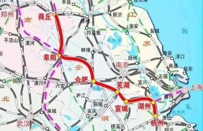 北京至武汉高铁,丰台区出京到湖北省还用核酸检测证明吗