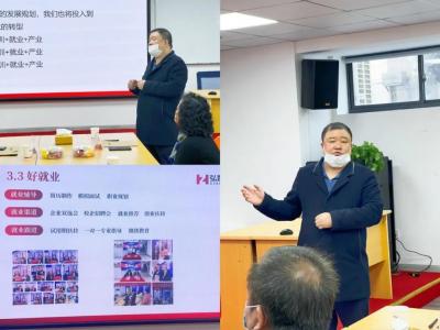 无锡市教育局局长,2021年无锡运河中学一年学费多少