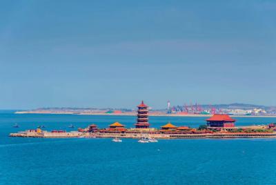 烟台到济南高铁时刻表查询,d1652动车途经站点