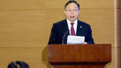 天津市教育局电话,速学教育机构怎么样