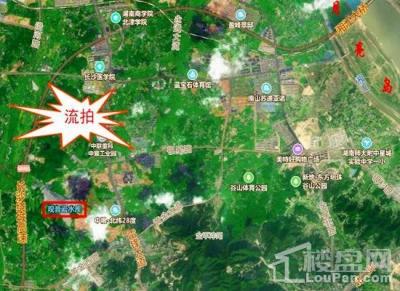 北京东三环房价,在北京三环内房价多少
