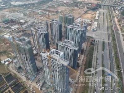 高新区房子价格表,现在在济南买公寓合适吗