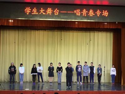太原市十二中,育英中学哪一个比较好