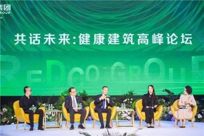 四川建筑职业技术学院教务网,绵阳职业技术学院有希望升为本科院校吗