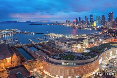 江苏省公积金,2021年江苏公积金基数上限是多少