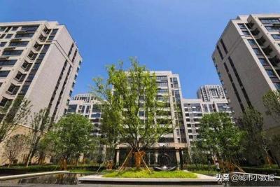 云南丽江房价,去大理和丽江哪个地方买房更好
