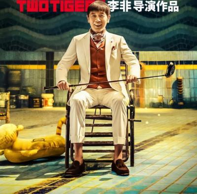 黑色幽默什么意思,美国黑色幽默流派的著名作家有哪些