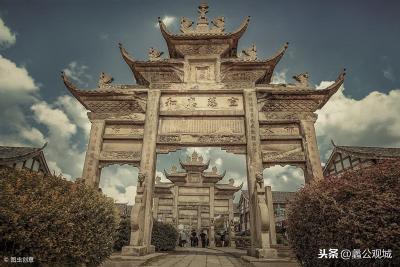 内江到成都高铁,成都到内江市要多少时间