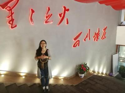 道德品质自我评价,一年级道德品质自我评价