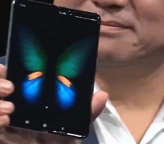 华为手机的缺点,为什么越来越多的华为老用户
