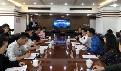 贵阳广播电视大学,贵州收音机音乐频道是多少
