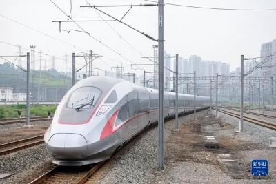 遂宁到绵阳,绵阳市到遂宁市邮政快递要几天才能到