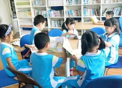 教育局几点下班,有什么其他出路